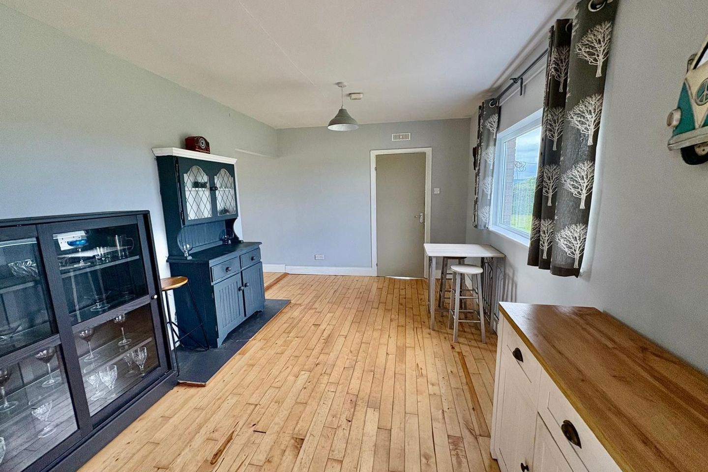 Twin Solstice, Ballygirriha, Berrings, Co. Cork, P32YN77