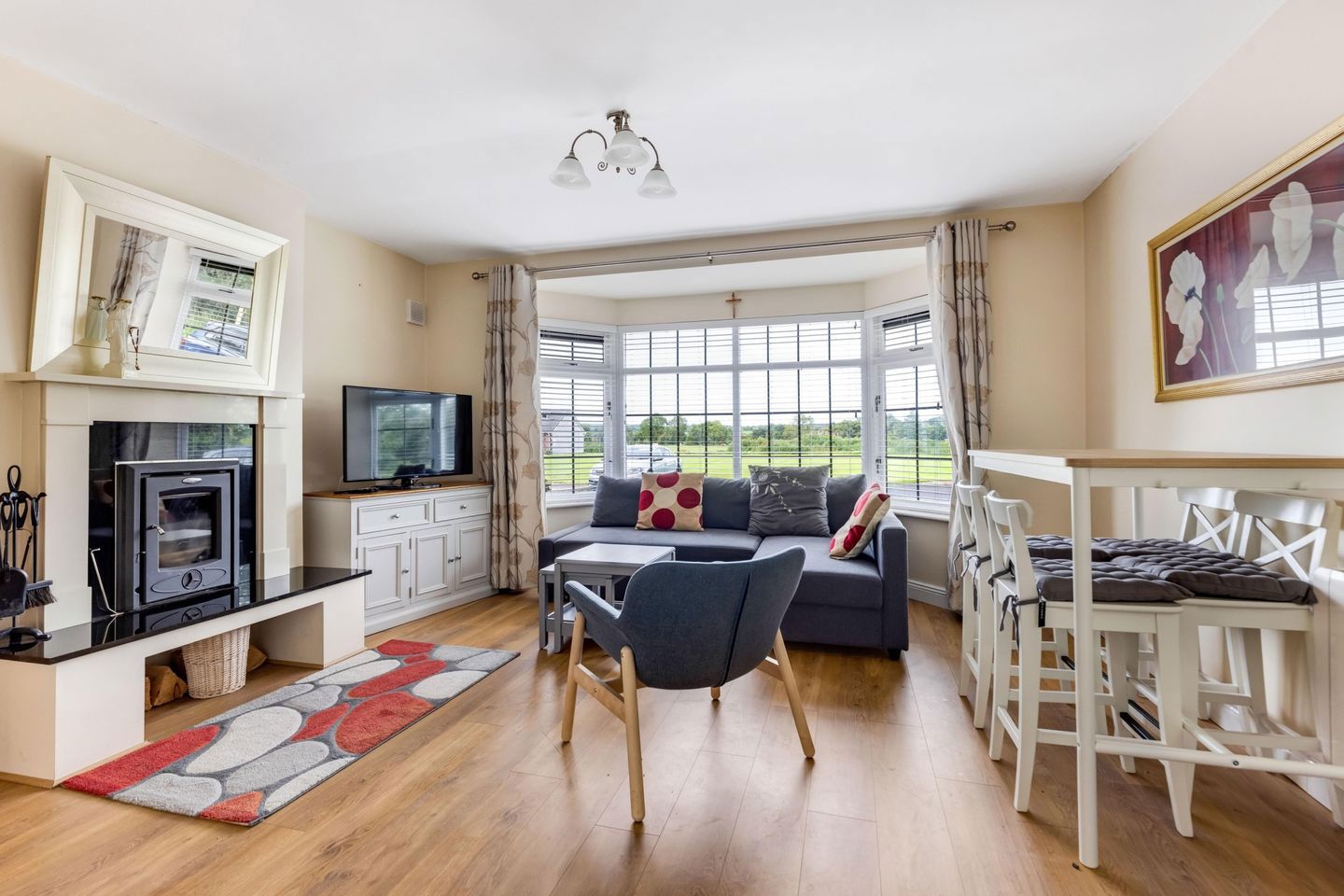 38 Kilmainhamwood Retirement Village, Kilmainhamwood, Navan, Co Meath 10