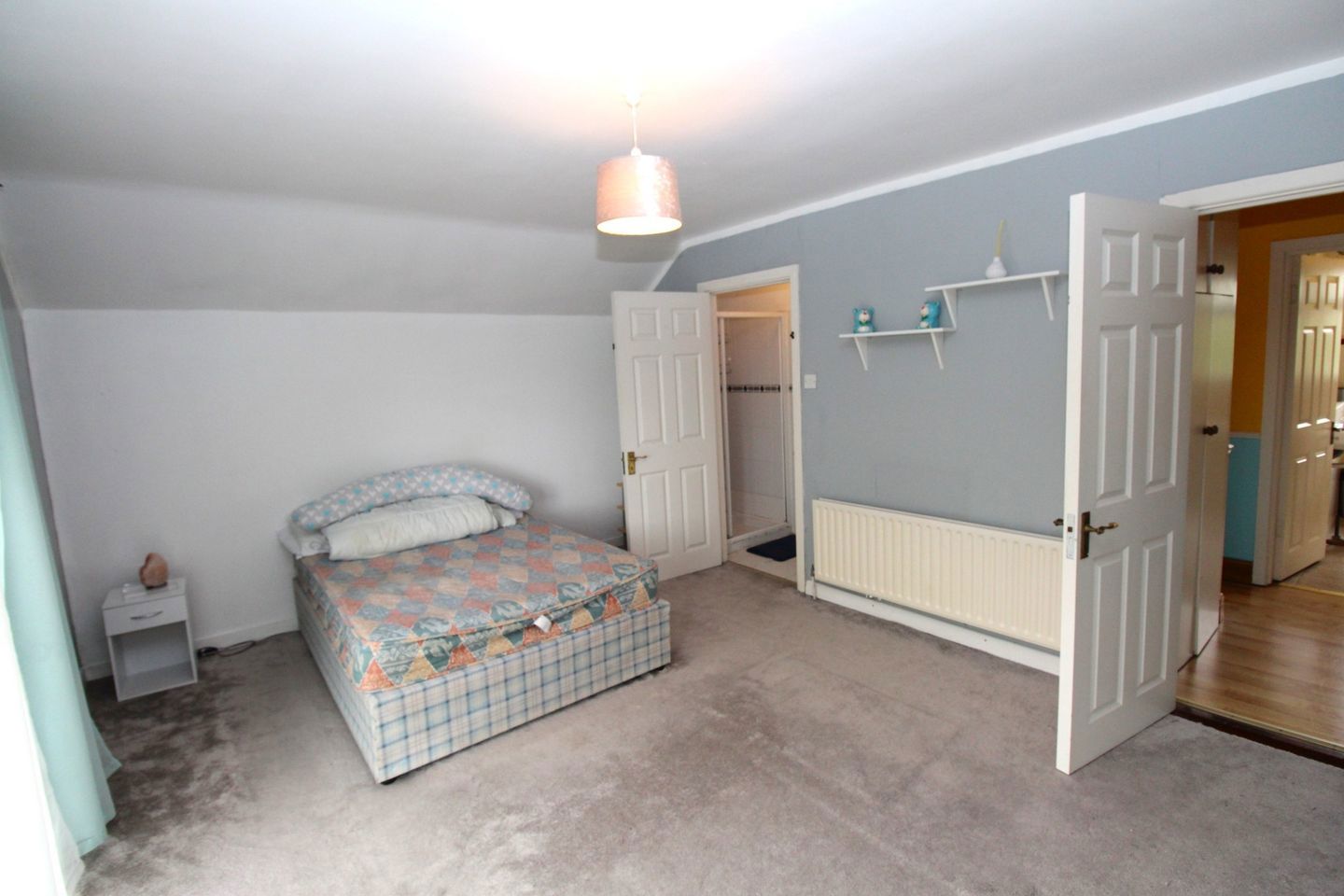 9 Foynes Court, Longford Town, Co. Longford, N39N1F8