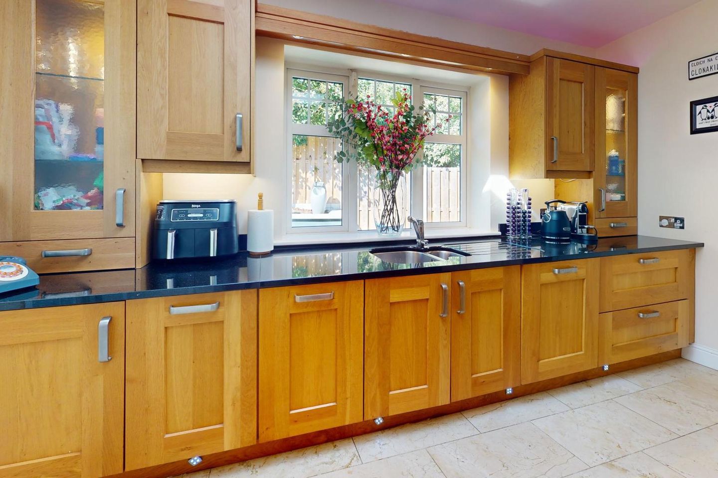 Airmont, Herbert Road, Bray, Co. Wicklow, A98KN79