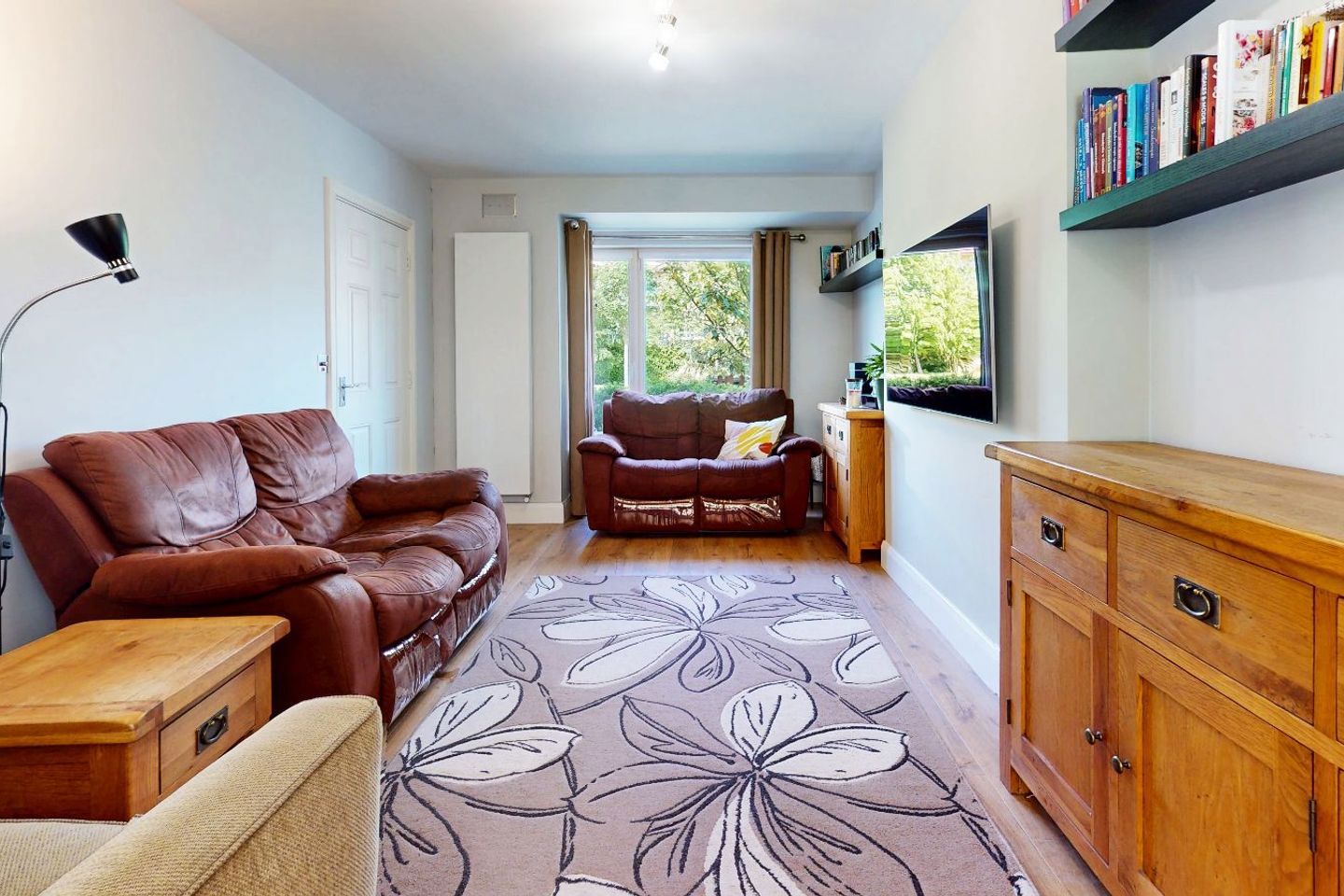 3 Cedar Lawn, Ridgewood, Swords, Co. Dublin, K67A327 2