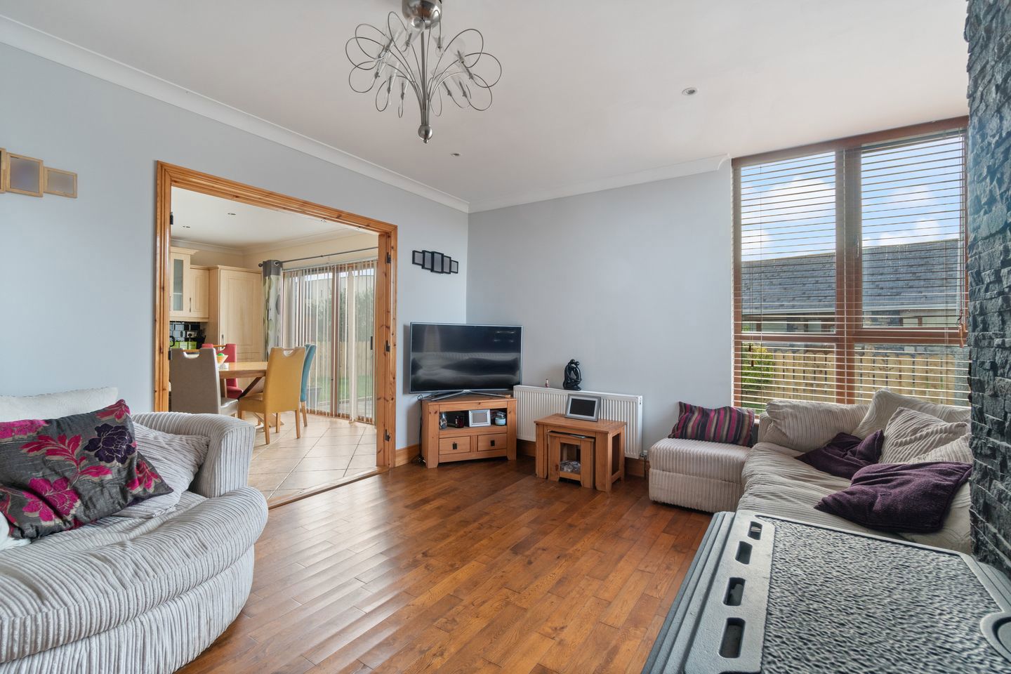 22 Marella, Enniscrone, Co. Sligo, F26W778 22
