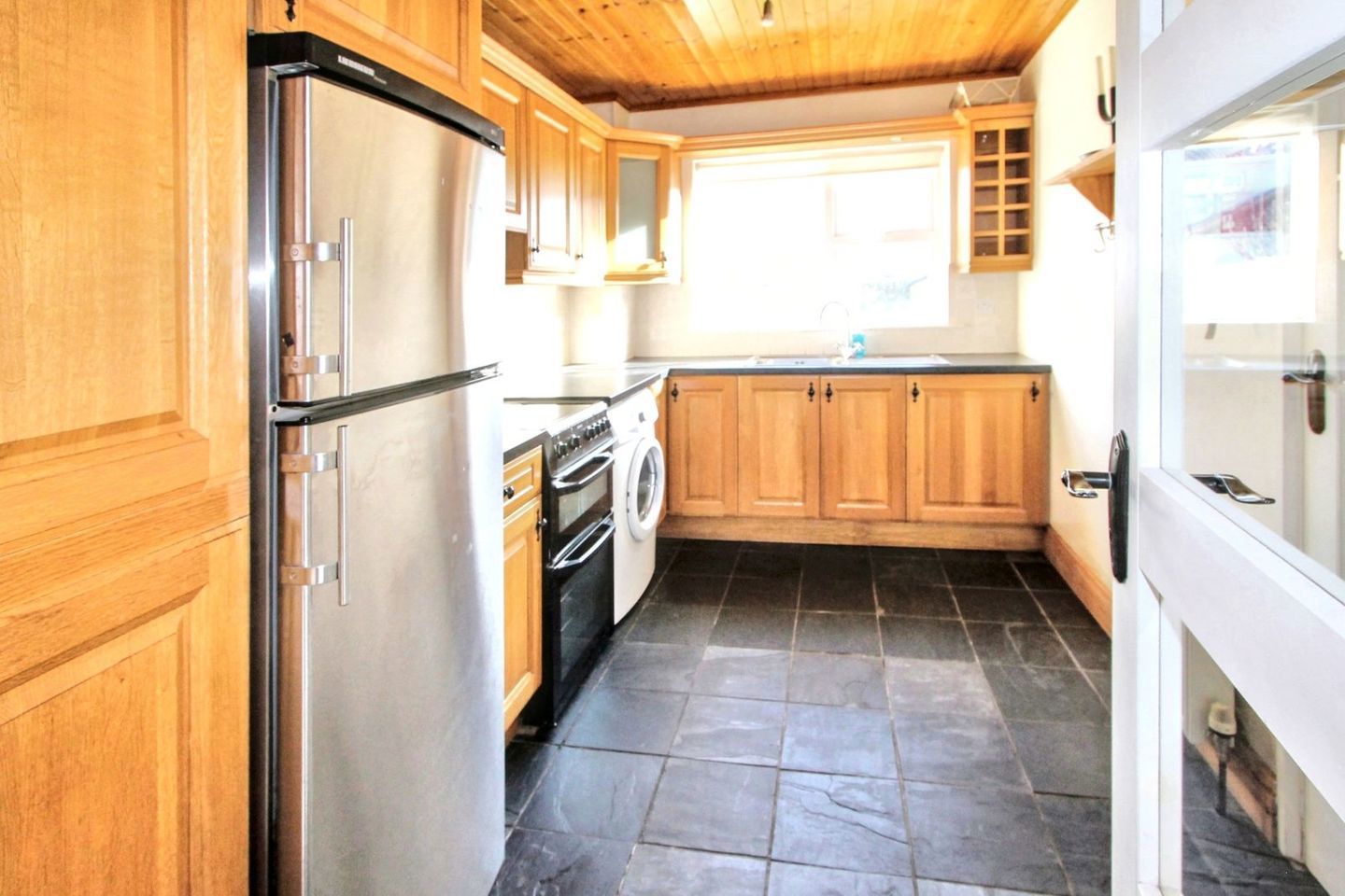 20 Bayview Drive, Killiney, Killiney, Co. Dublin, A96E002 11