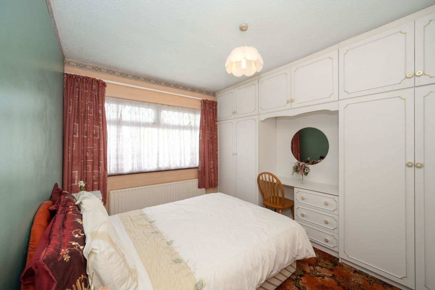49 Donscourt, Bishopstown, Wilton, Co. Cork, T12E3CX
