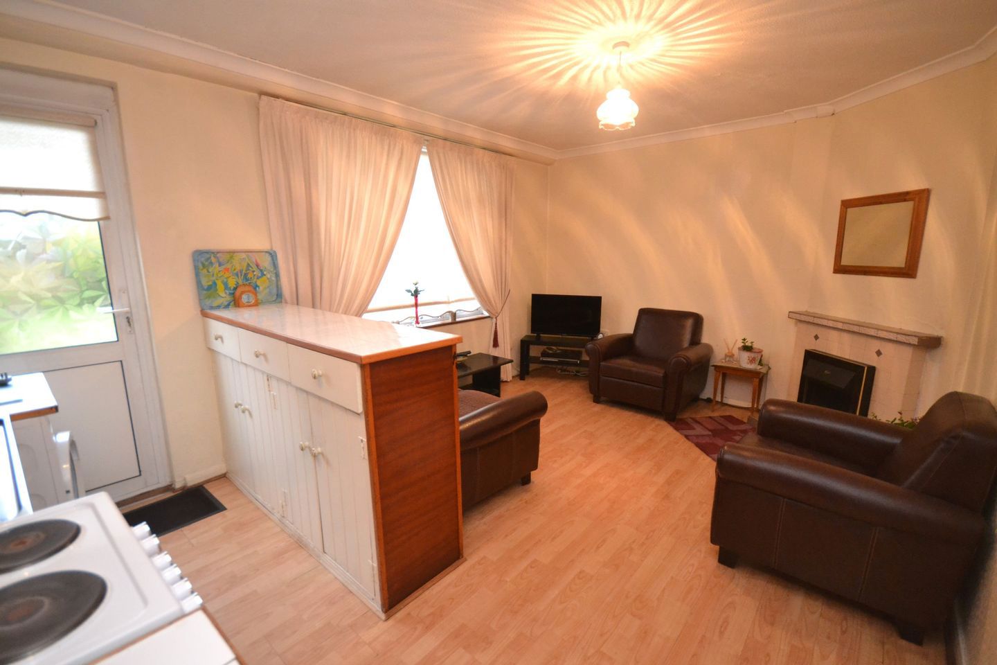 309 Landen Road, Ballyfermot, Ballyfermot, Dublin 10, D10TD23 8