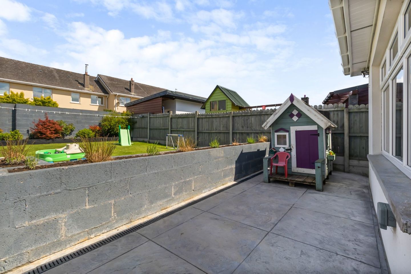 155 Shanowen, Rathcormac, Co. Cork, P61PA46