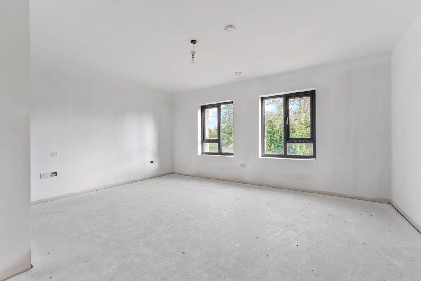 1 Ashford Pines, Cong, Co. Mayo, F31Y544 27