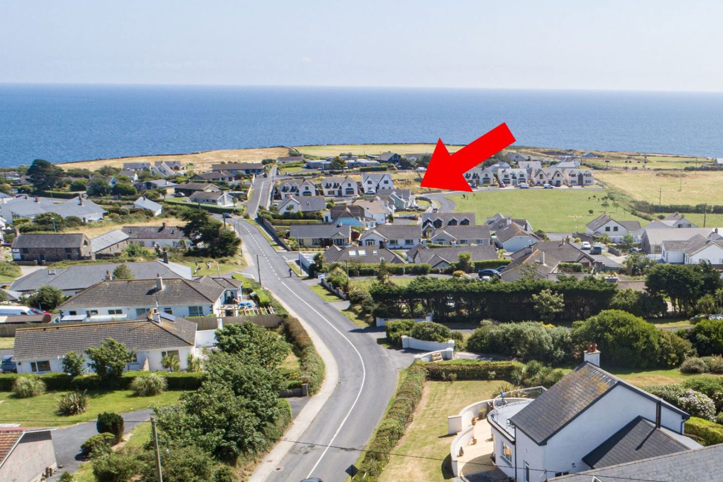 20 Laoi Na Mara, Coxtown, Dunmore East, Co. Waterford, X91H1F8 32