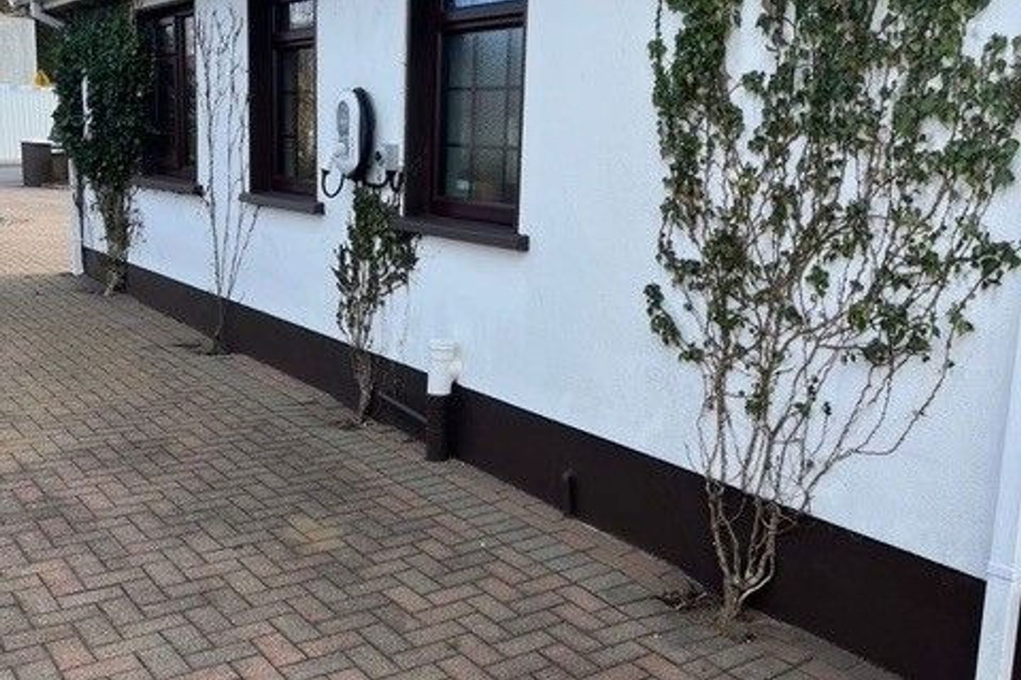 Golf Links Road, Roscommon, Athlone Road, Co. Roscommon, F42AX07 29