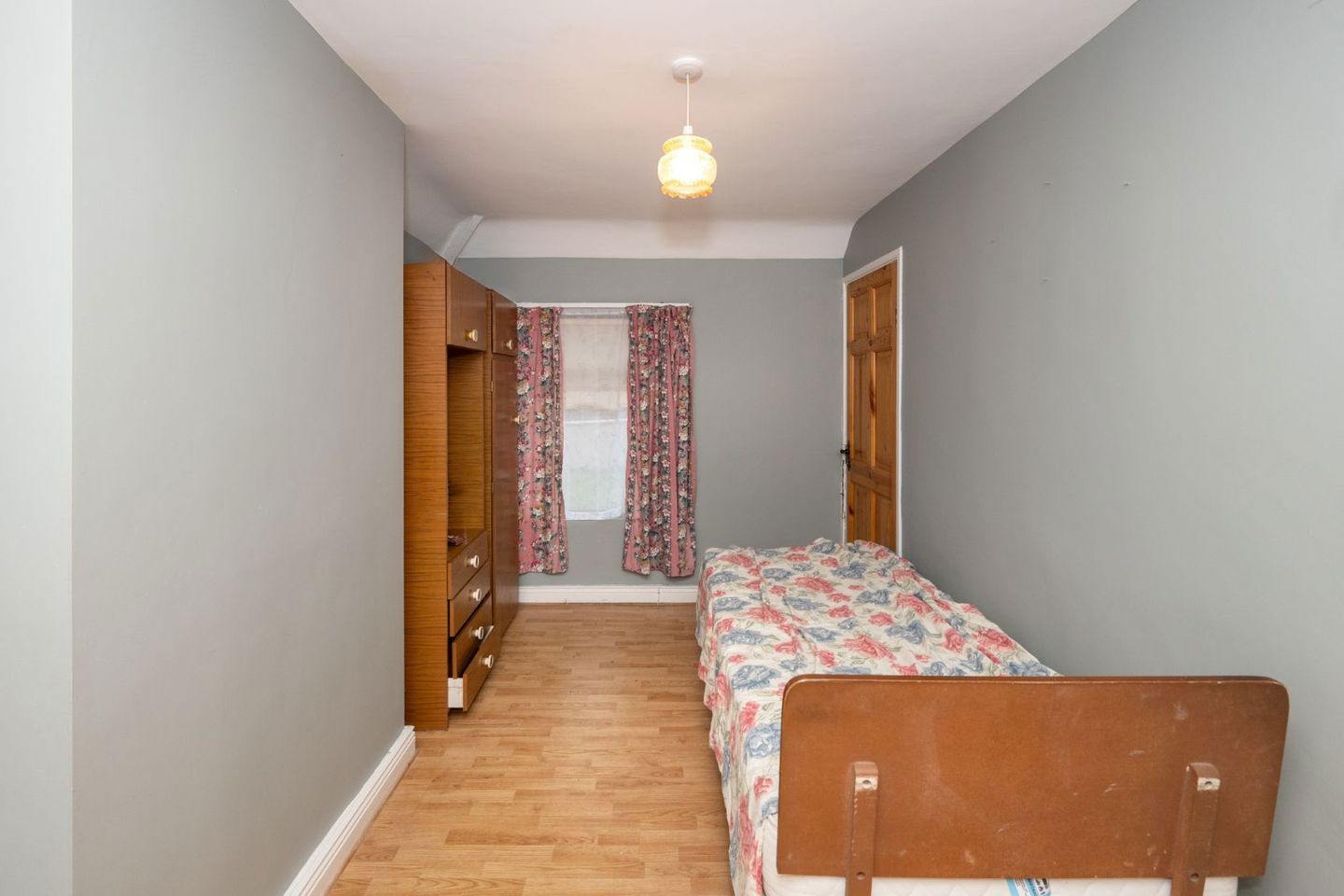 37 Delaney Park, Dublin Hill, Blackpool, Co. Cork, T23N2A0 13