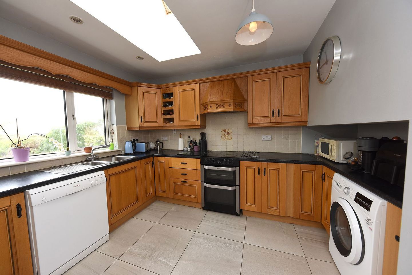 10 Orchard Rise, Carrigaline, Carrigaline, Co. Cork, P43YF77 4