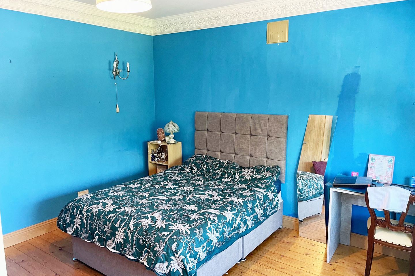 Brookfield, Templemartin, Clara, Co. Kilkenny, R95A8F8 6
