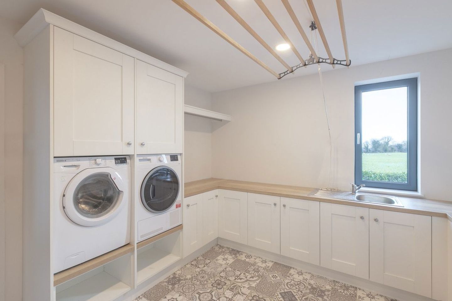 Cortown, Kells, Co. Meath, A82F654 6