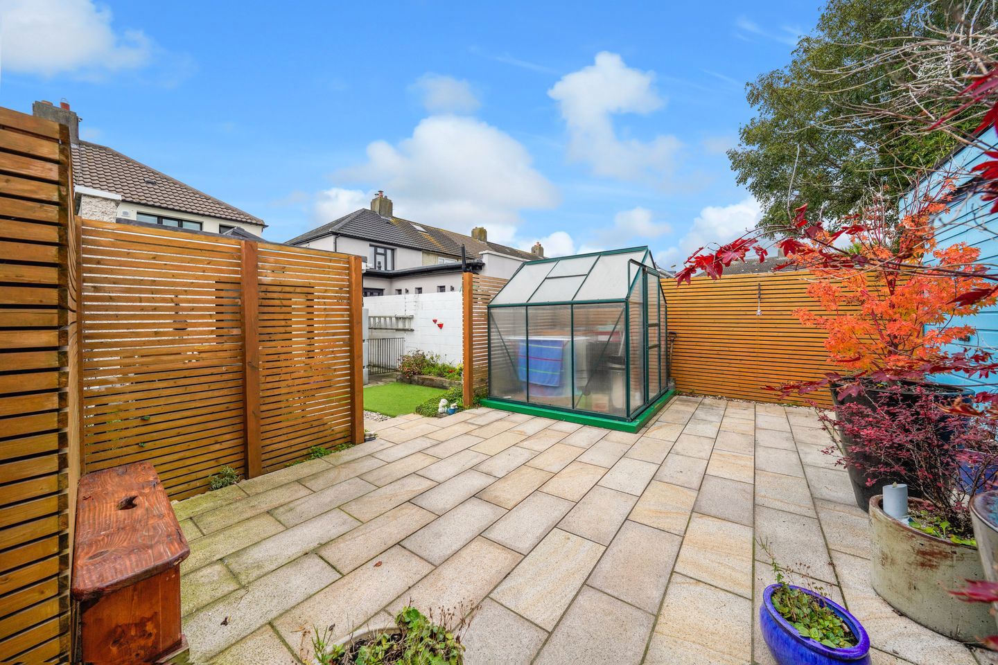 58 Ravensdale Road, East Wall, Dublin 3 29