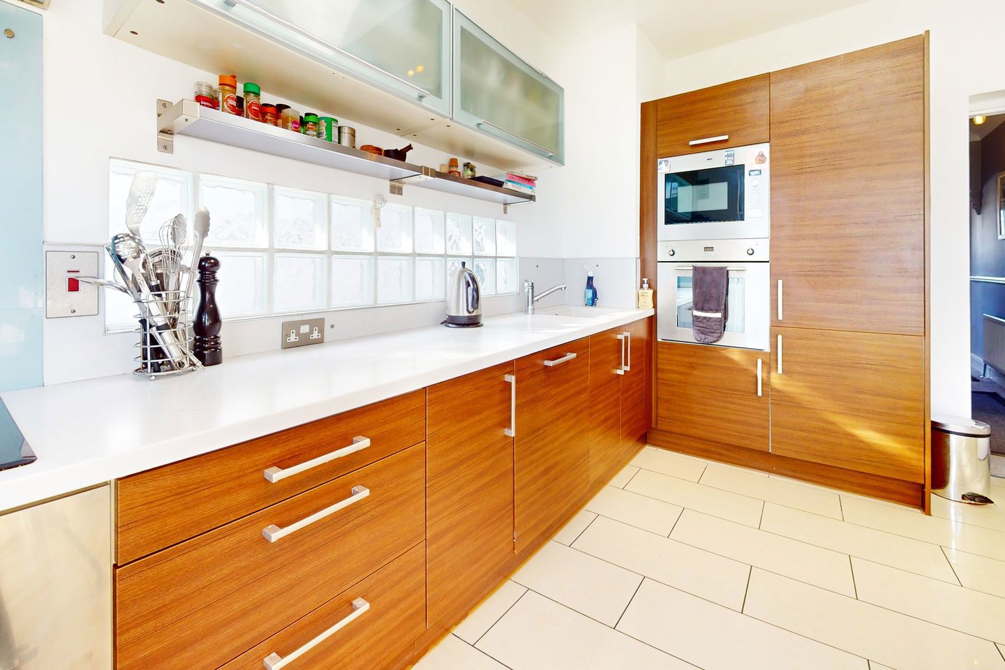 5 Saint George's Road, Finglas, Dublin 11, D11F2Y4 2