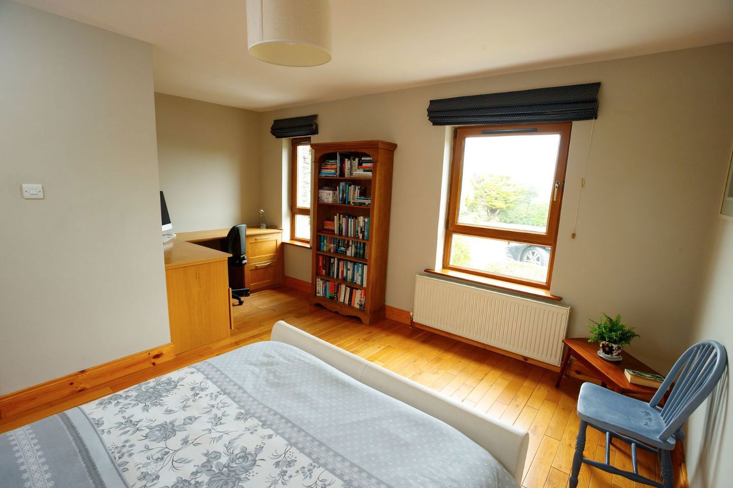 Clahane, Ballyard, Tralee, Co. Kerry, V92KX3D 18