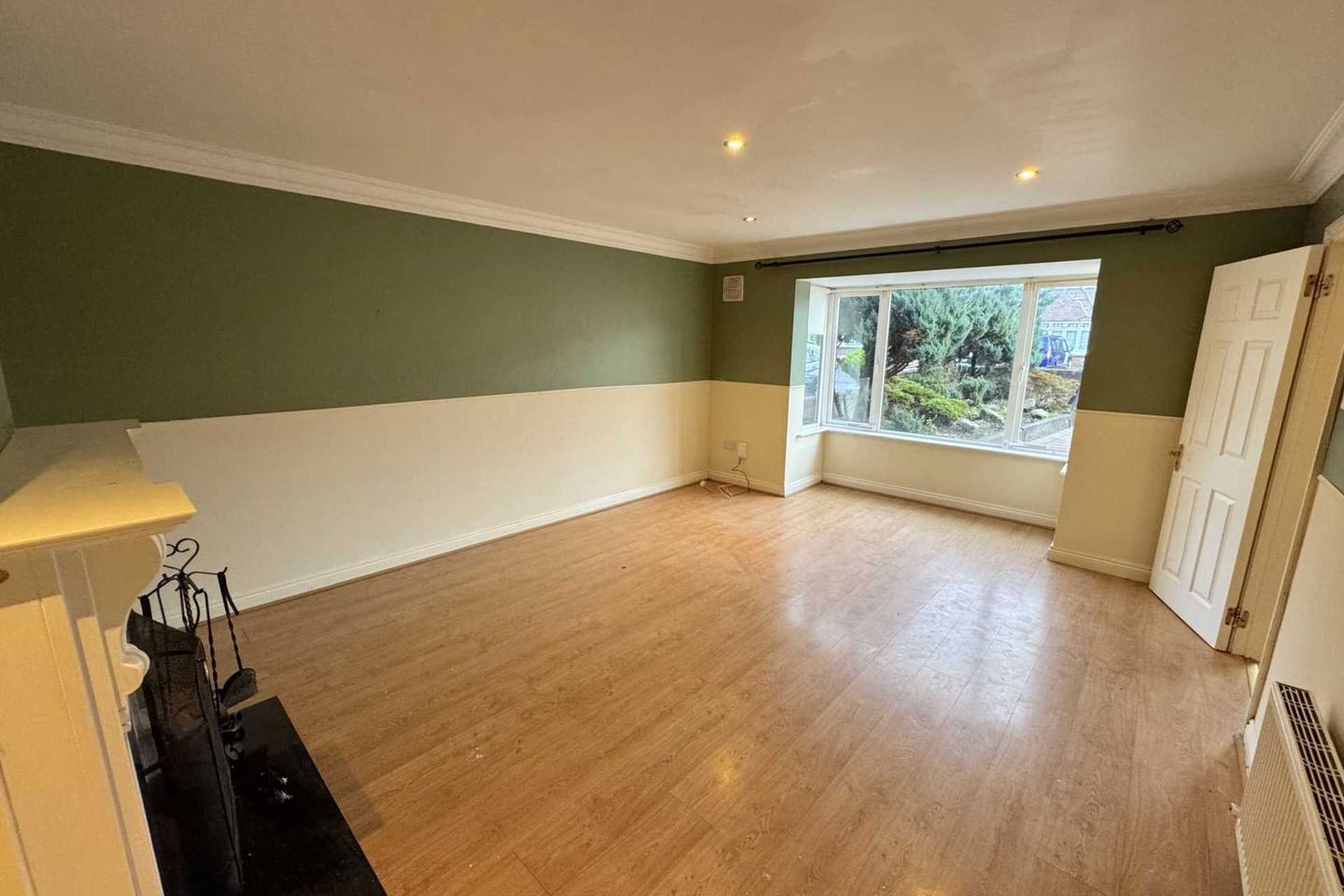 35 Boyne View, Johnstown, Navan, Co. Meath, C15TP8X 25