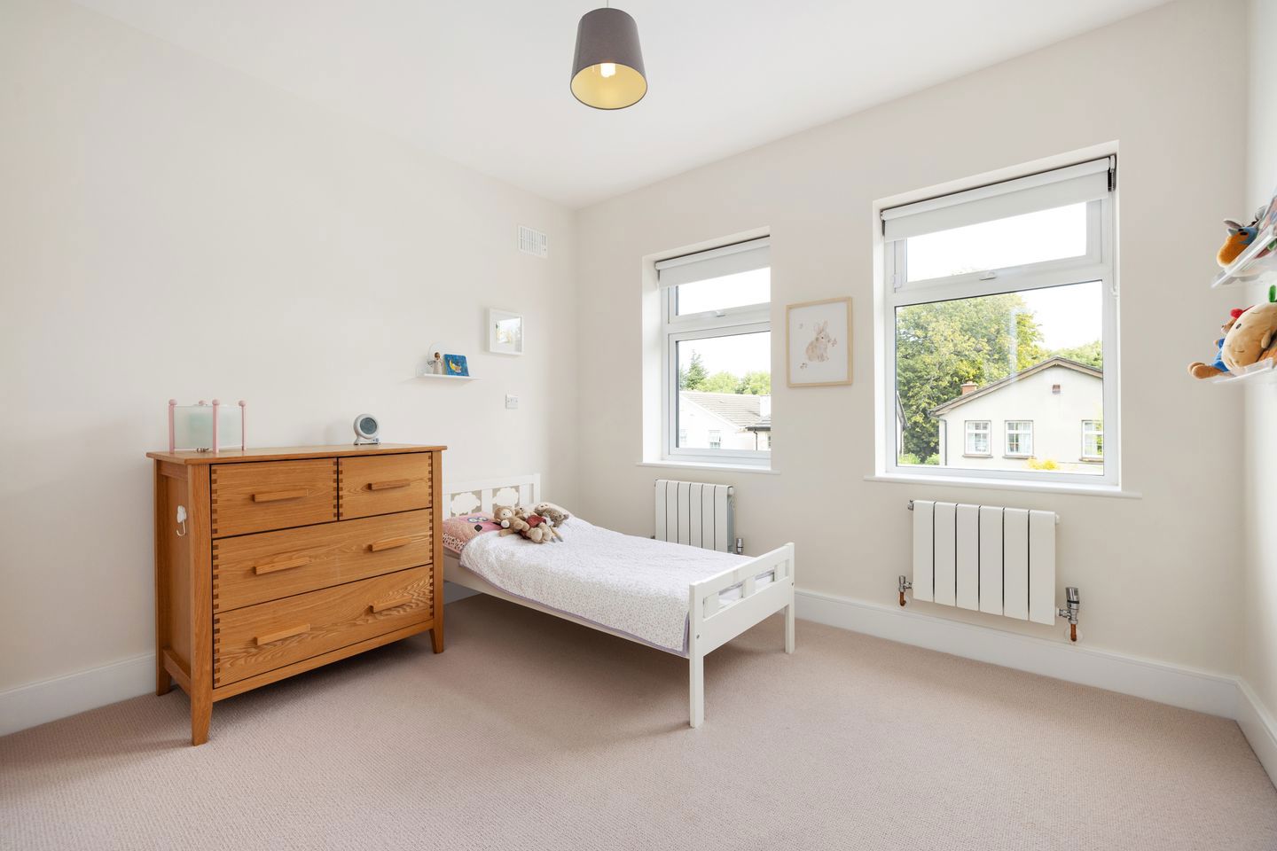 34 Westminster Lawns, Foxrock, Foxrock, Dublin 18, D18R2T1 6