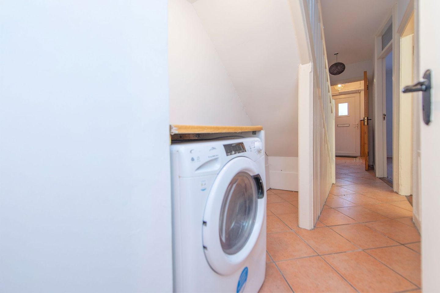 26 Bowling Green, Galway City, Co. Galway, H91T6KC 11