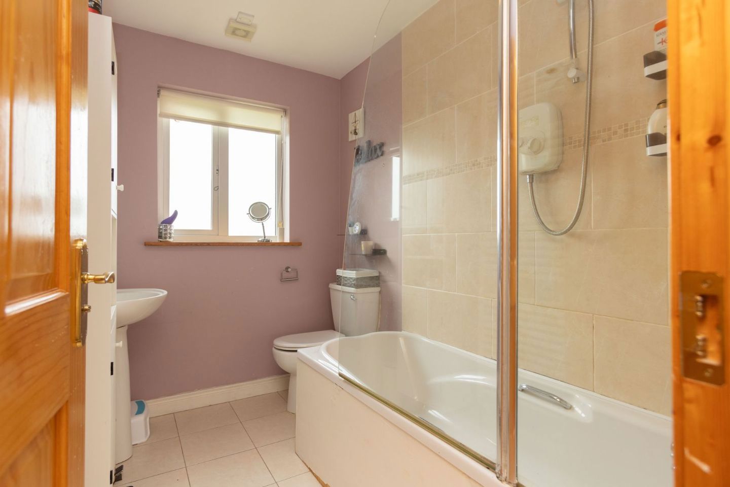 23 higginstown woods, granard, longford