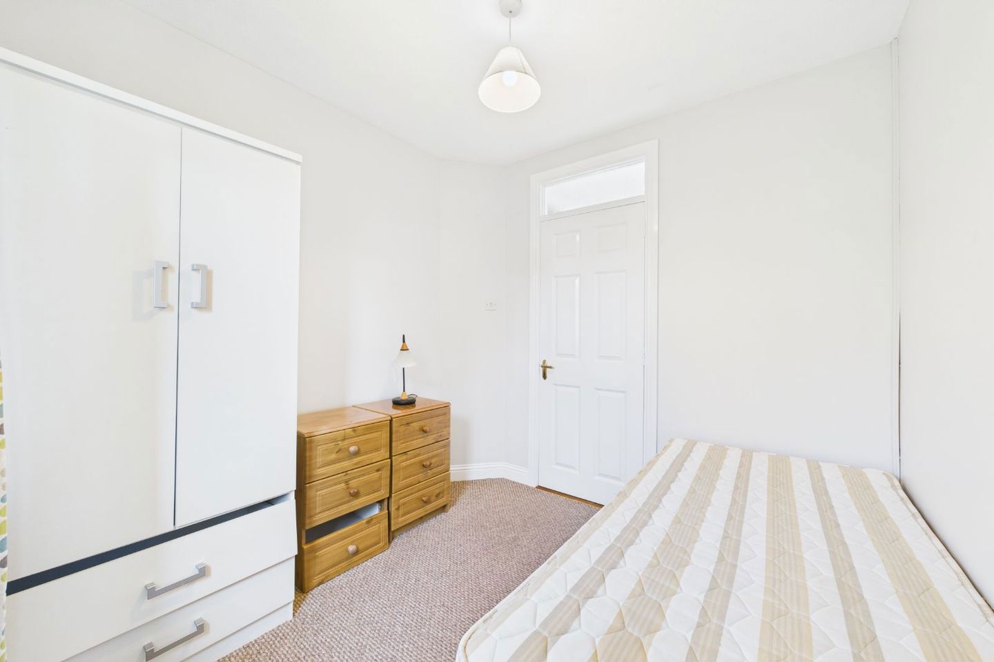 36 Fortfield, Collins Avenue, Waterford City Centre, X91X9K7 22