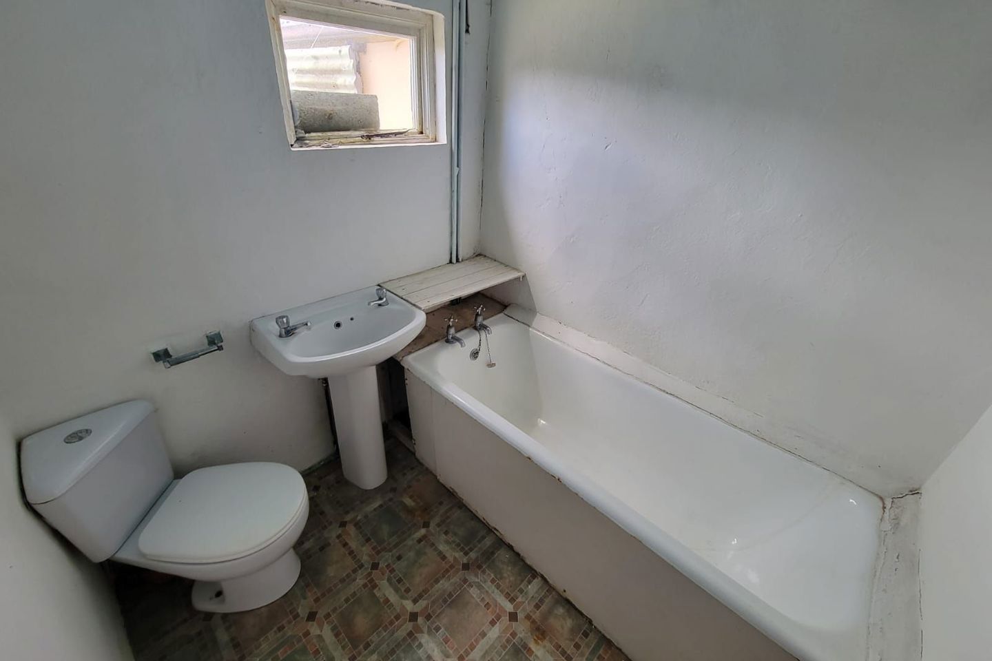 Bella, Kilkee, Co. Clare, V15P761 15
