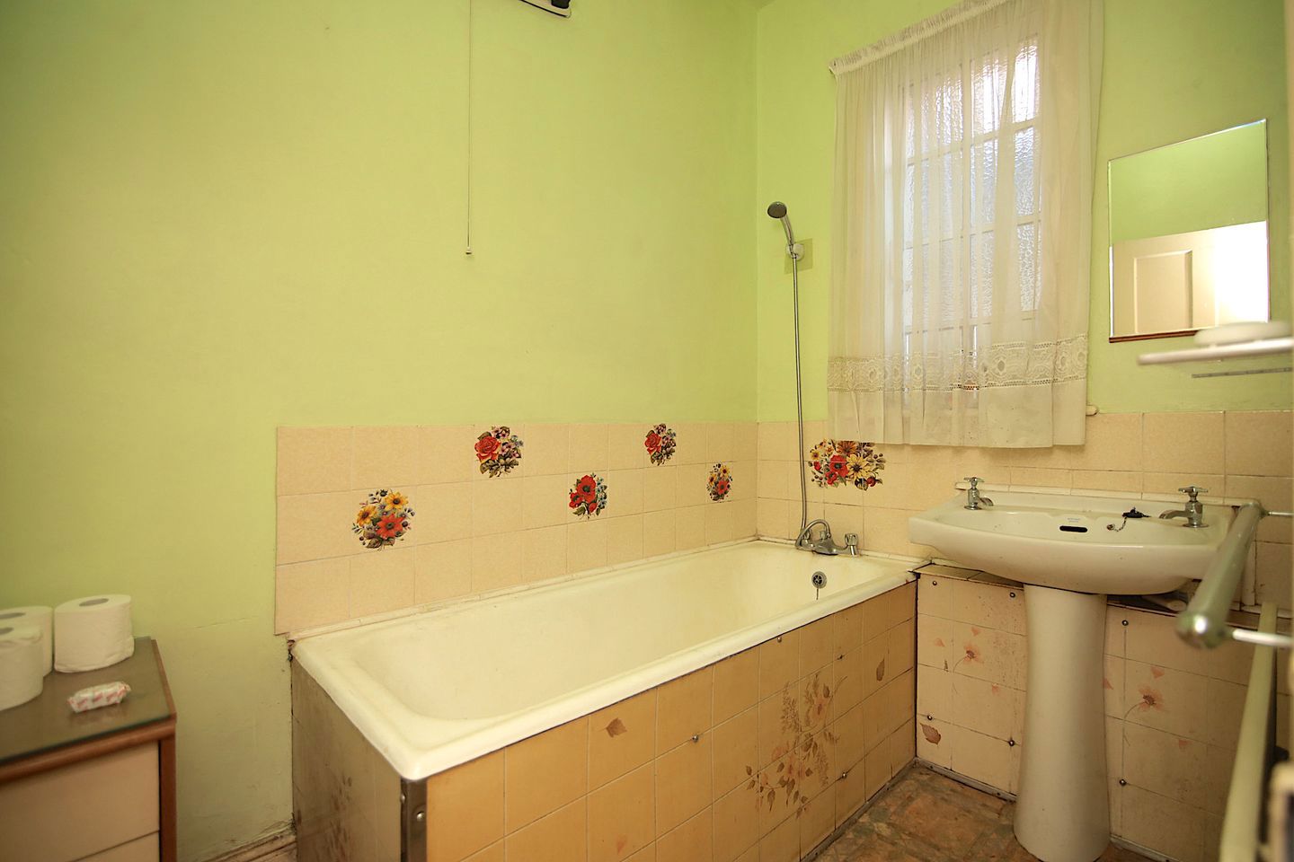 Lissadell, 107 Vernon Avenue, Clontarf, Dublin 3, D03CV04 6