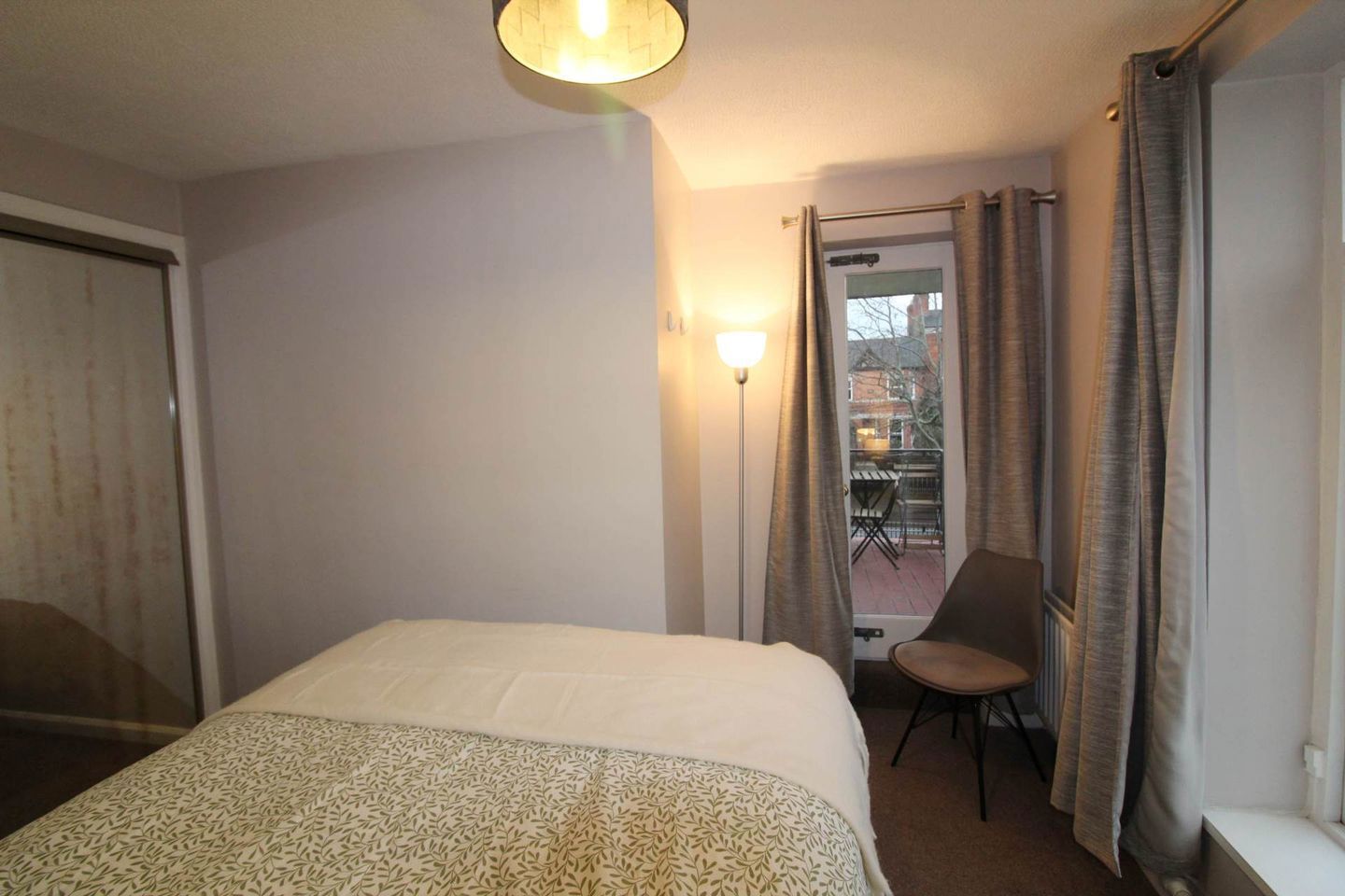 57 Crescent House, Clontarf, Dublin 3, D03PE45 16
