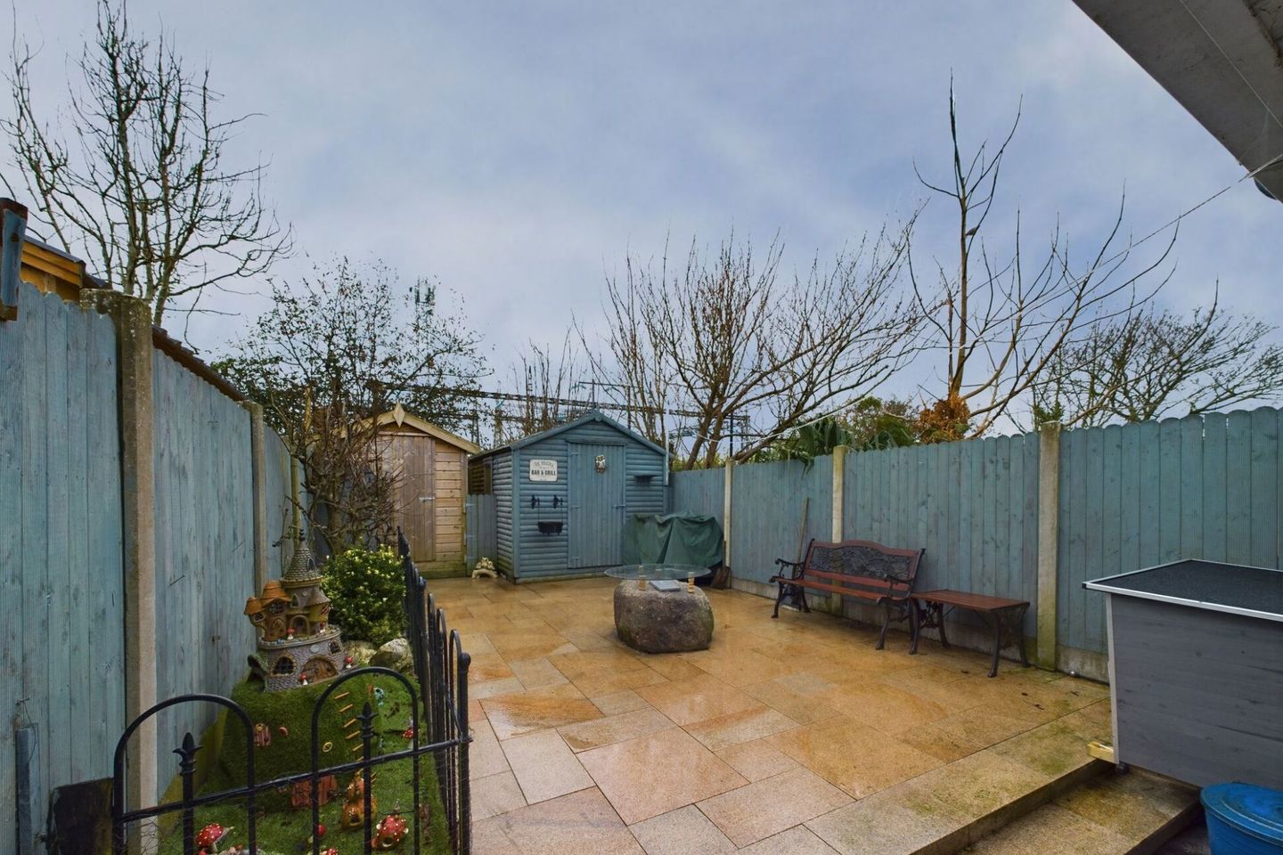32 Morley Terrace, Gracedieu Road, Waterford, X91R2PW 17