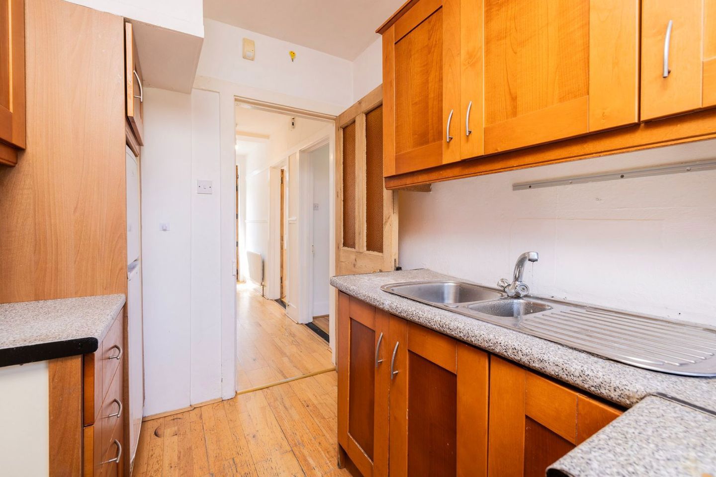 46 Clonliffe Gardens, Dublin 3, Drumcondra, Dublin 3, D03KN52 4