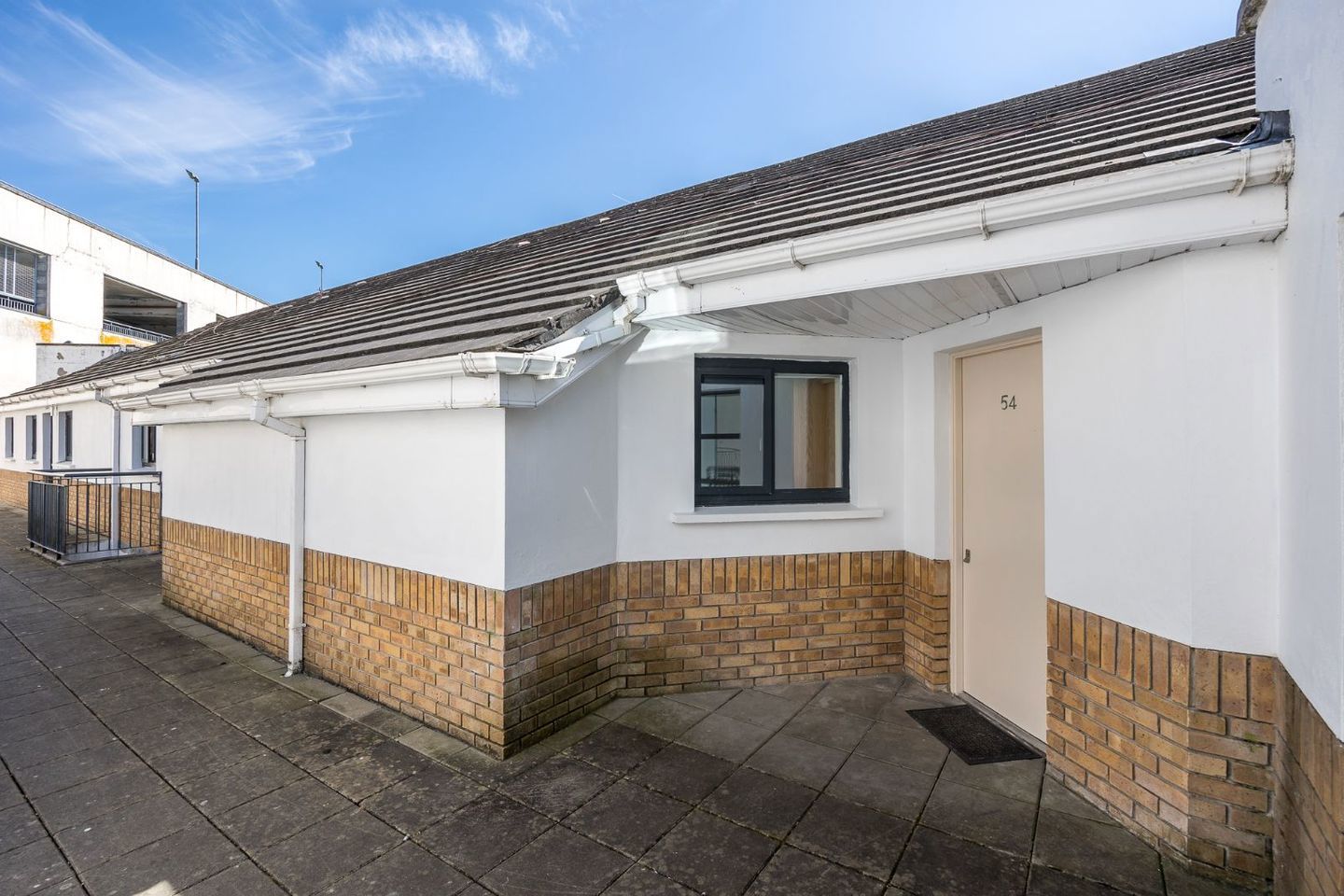 Apartment 54, Killegland Meadows, Killegland Street, Ashbourne, Co. Meath, A84CX28 13