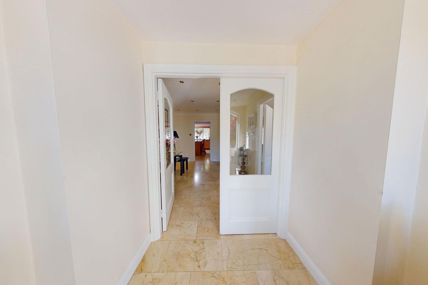 Airmont, Herbert Road, Bray, Co. Wicklow, A98KN79