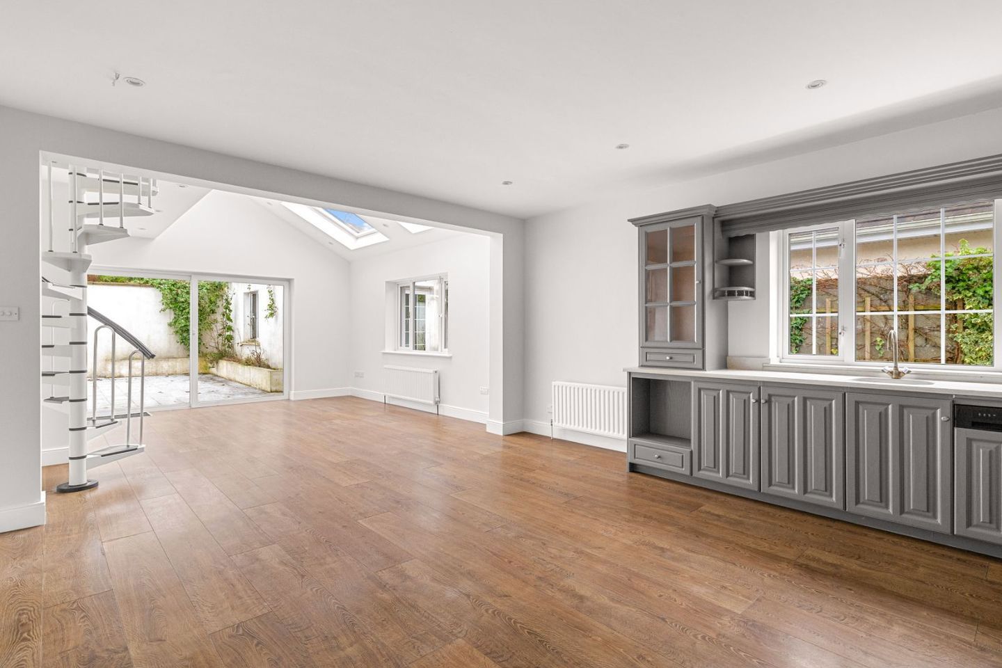 21 Chantiere Gate, Portlaoise, Portlaoise, Co. Laois, R32K7WA 31