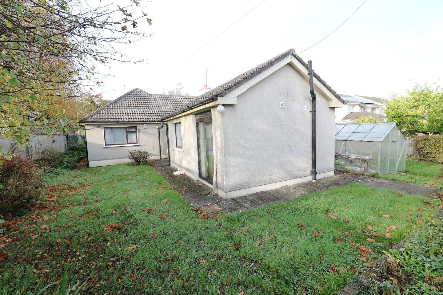 Sainte Therese, Parson Street, Maynooth, Maynooth, Co. Kildare, W23E1H7 13