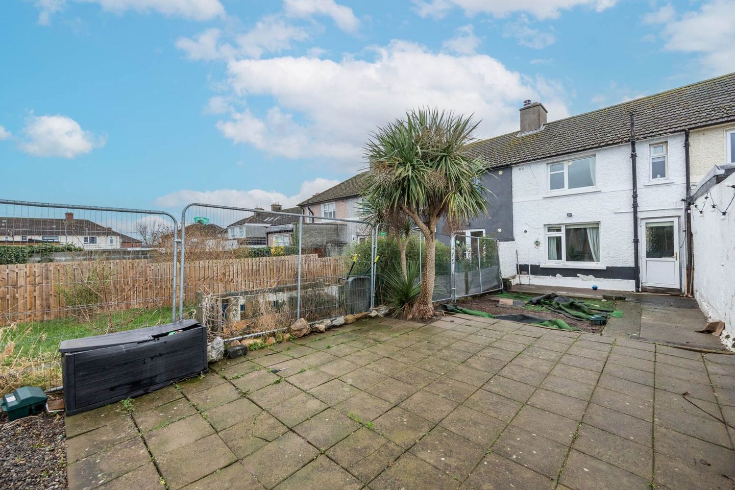 413 Carnlough Road, Dublin 7, Cabra, Dublin 7, D07KHX2 21