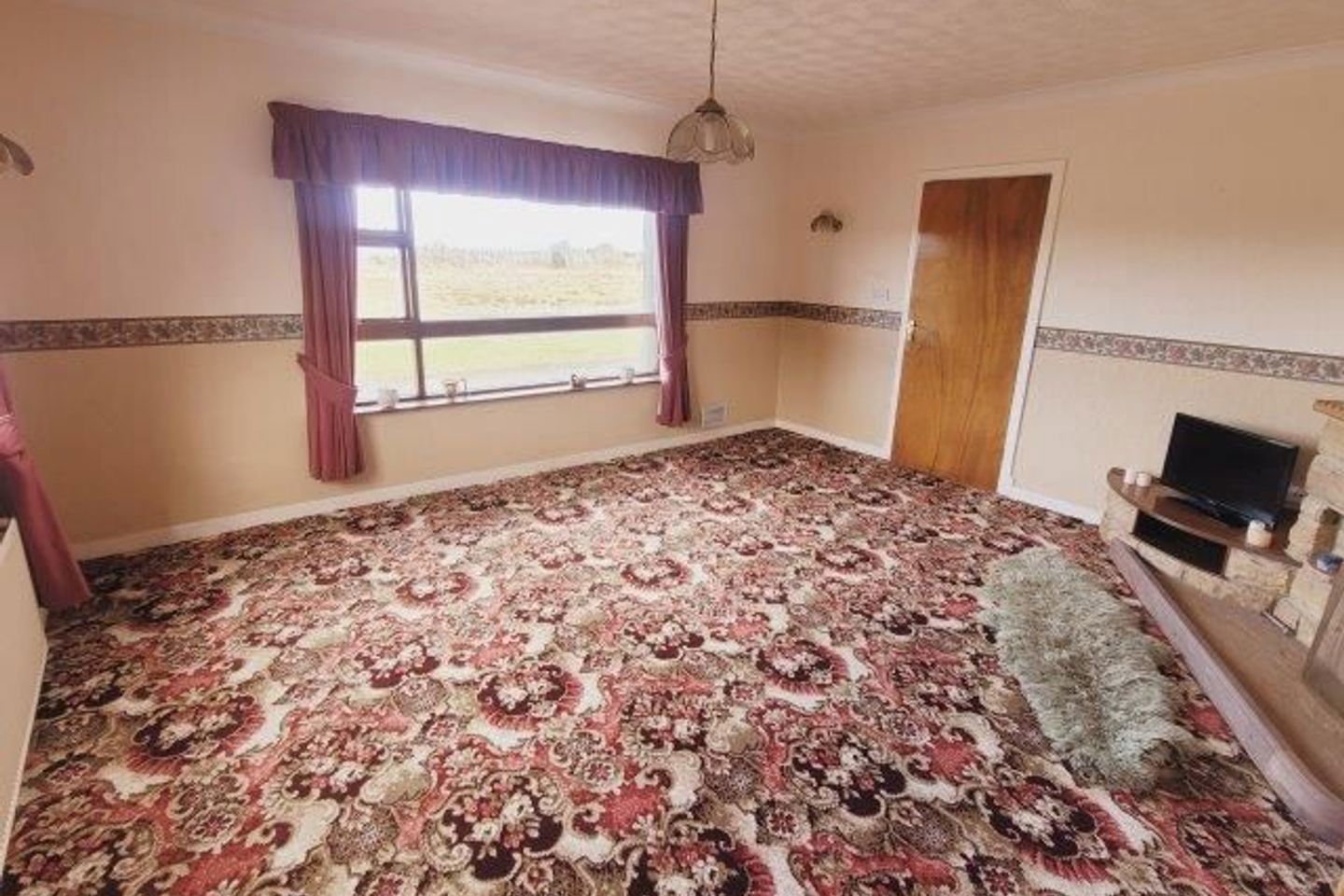 Uragh, Tullaghan, Tullaghan, Co. Leitrim, F91H5R6 3