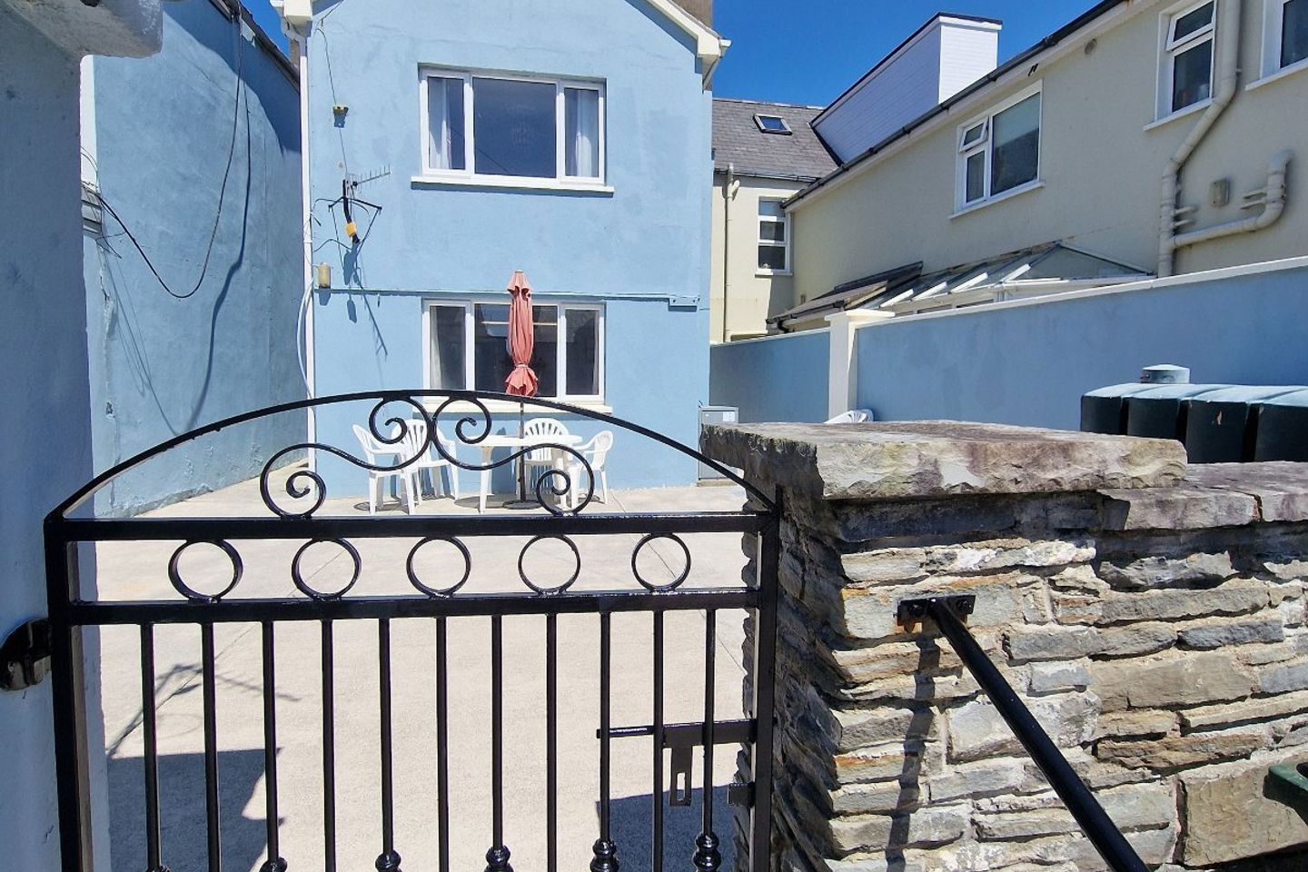 Melrose House, O'Connell Street, Kilkee, Co. Clare, V15AK00 21