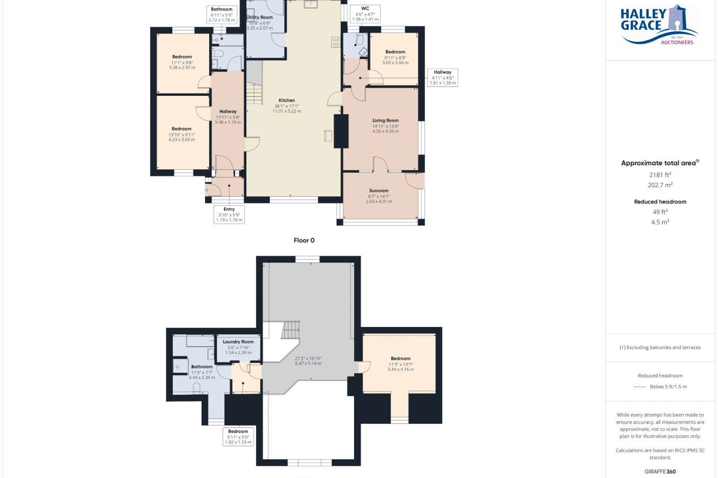 20 Laoi Na Mara, Coxtown, Dunmore East, Co. Waterford, X91H1F8 18
