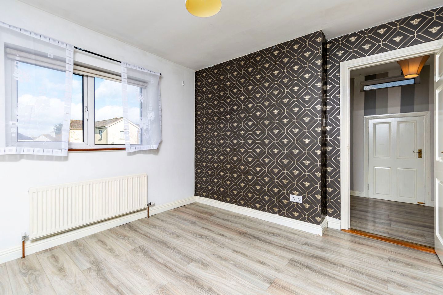 16 Ard Alainn, New Ross, Co. Wexford, Y34PX86 12