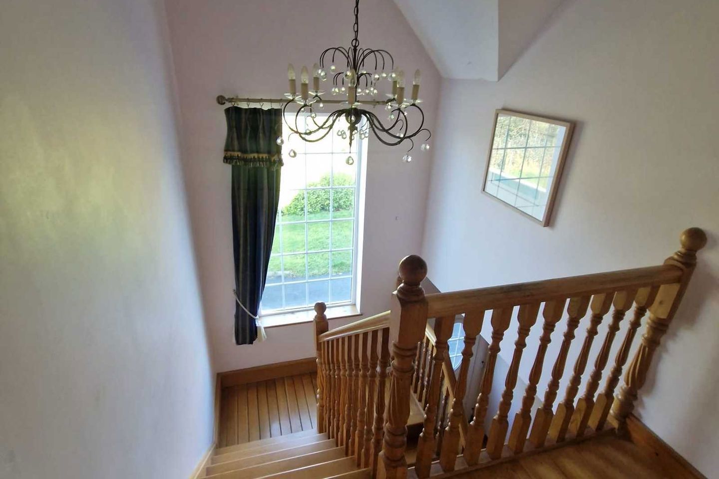 Meath Hill, Drumconrath, Drumconrath, Co. Meath, C15K2W9 24