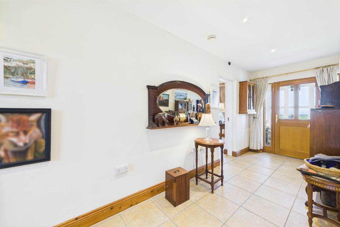 20 Laoi Na Mara, Coxtown, Dunmore East, Co. Waterford, X91H1F8 24