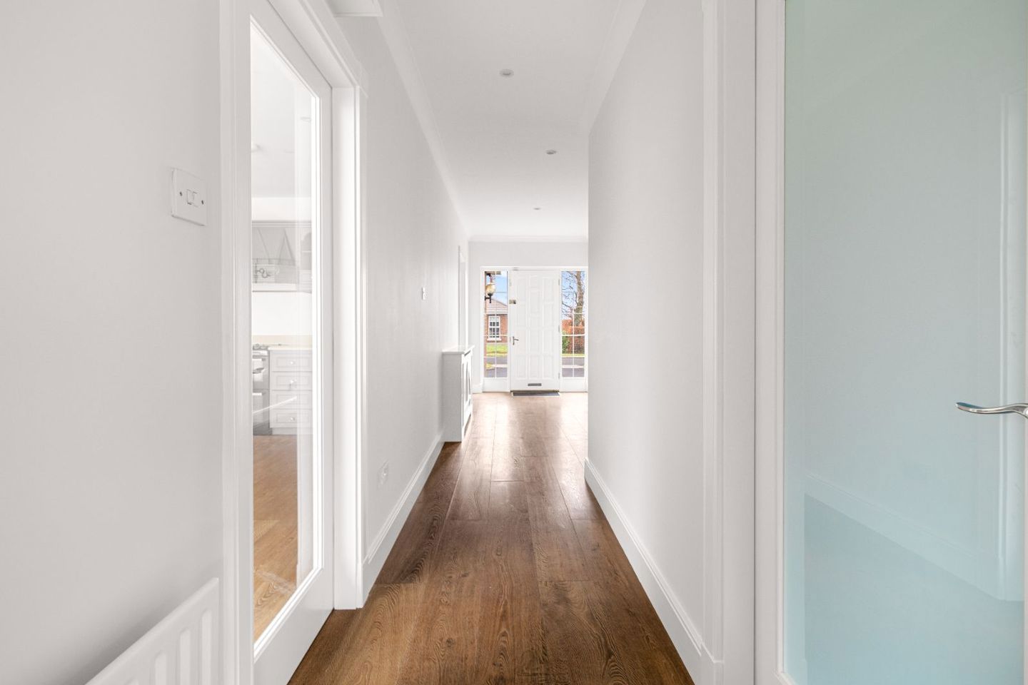 21 Chantiere Gate, Portlaoise, Portlaoise, Co. Laois, R32K7WA 30
