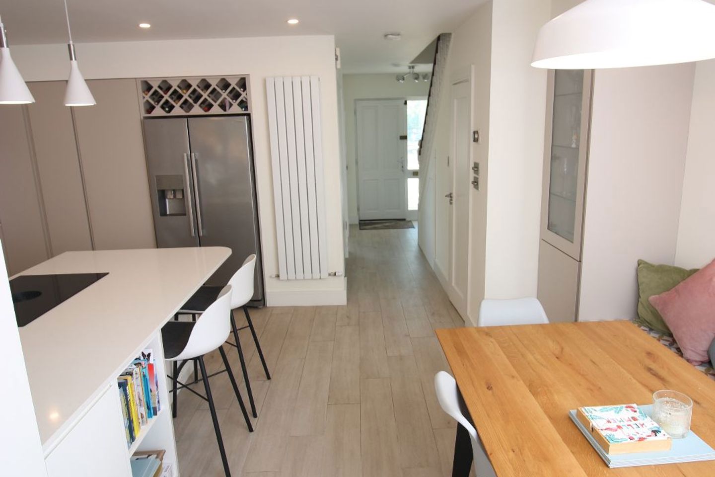 32 Ardkeale, Mount Oval Village, Rochestown, Co. Cork, T12TK7H