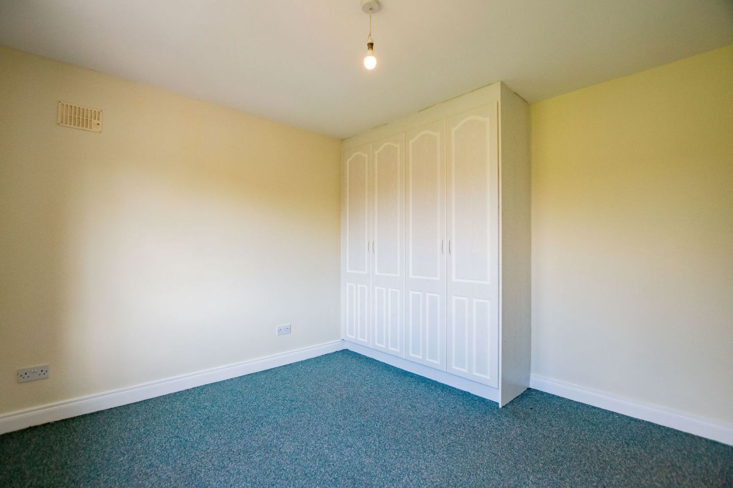 99 Brookfield, Mullingar, Mullingar, Co. Westmeath, N91X6D9