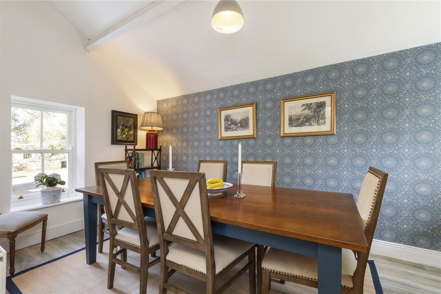 Tinahely House, Ballinacor, Co. Wicklow, Y14XH99 29