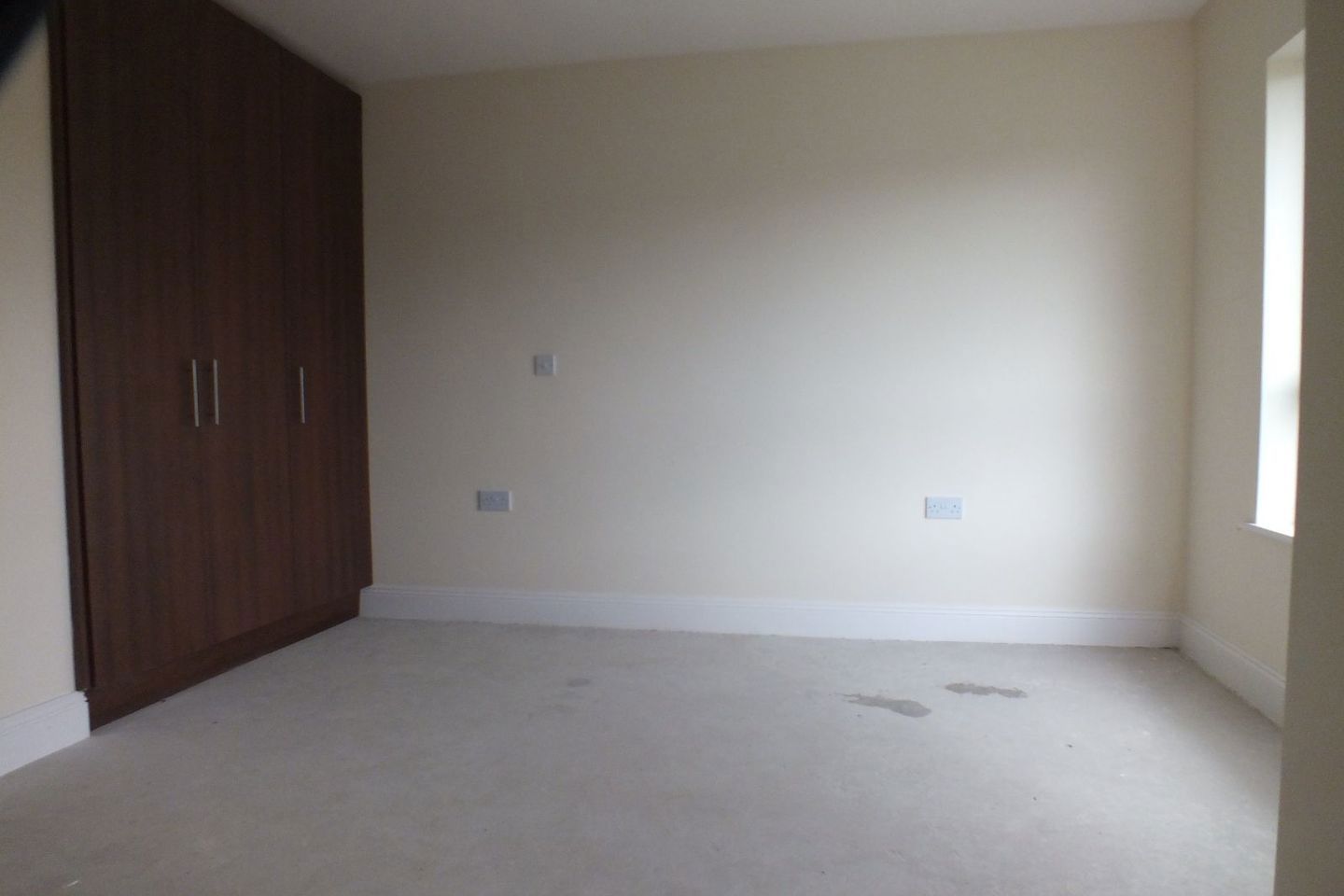 3 Castle Gardens Retirement Village, Enniscorthy, Co. Wexford, Y21W8N5 7