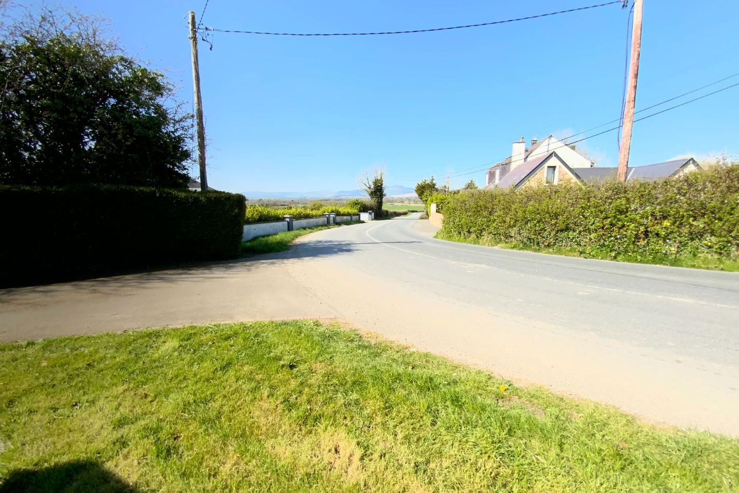 hillview, bogland, arklow 27