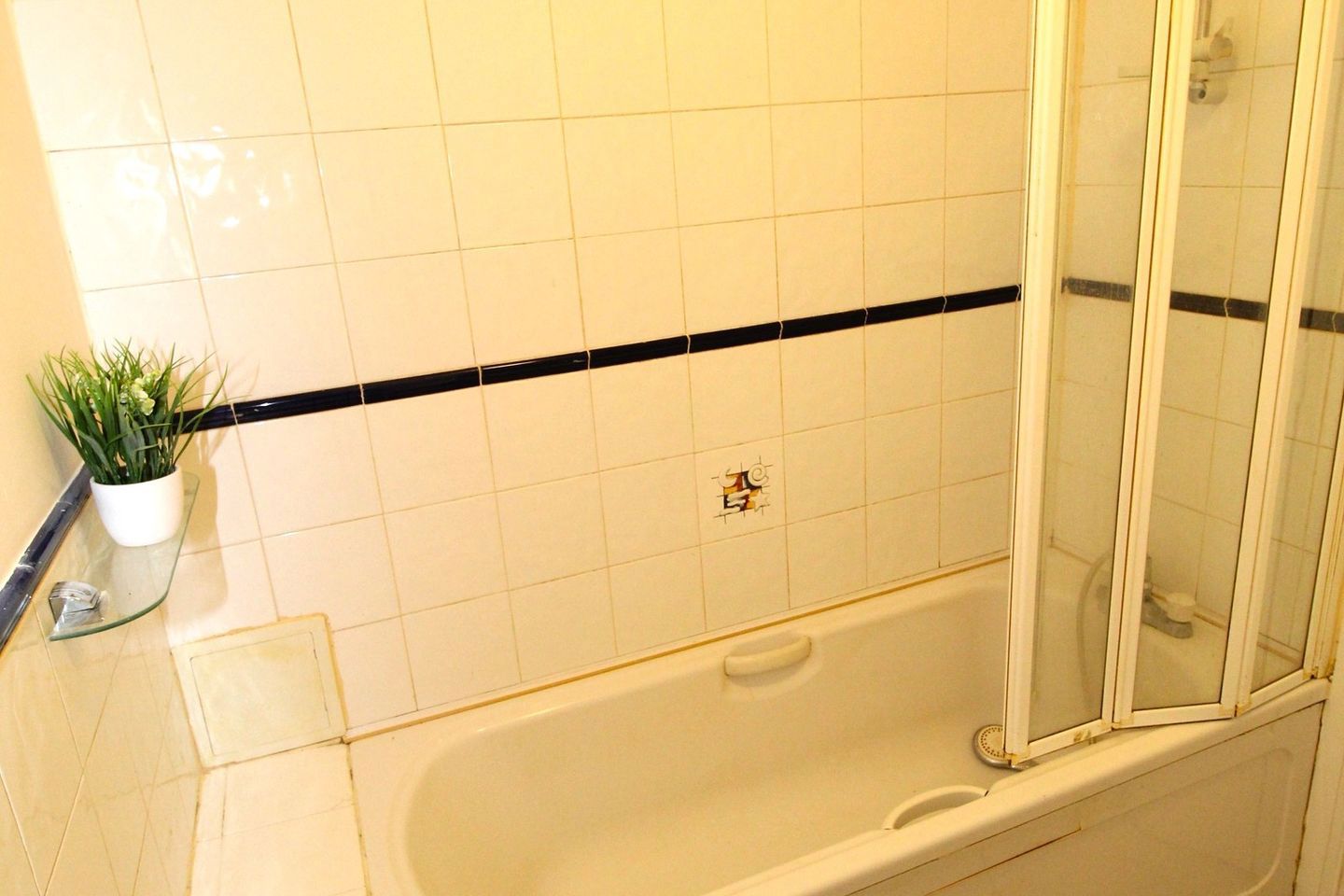 Apartment 4, The Quays, Longford Town, Co. Longford, N39A273