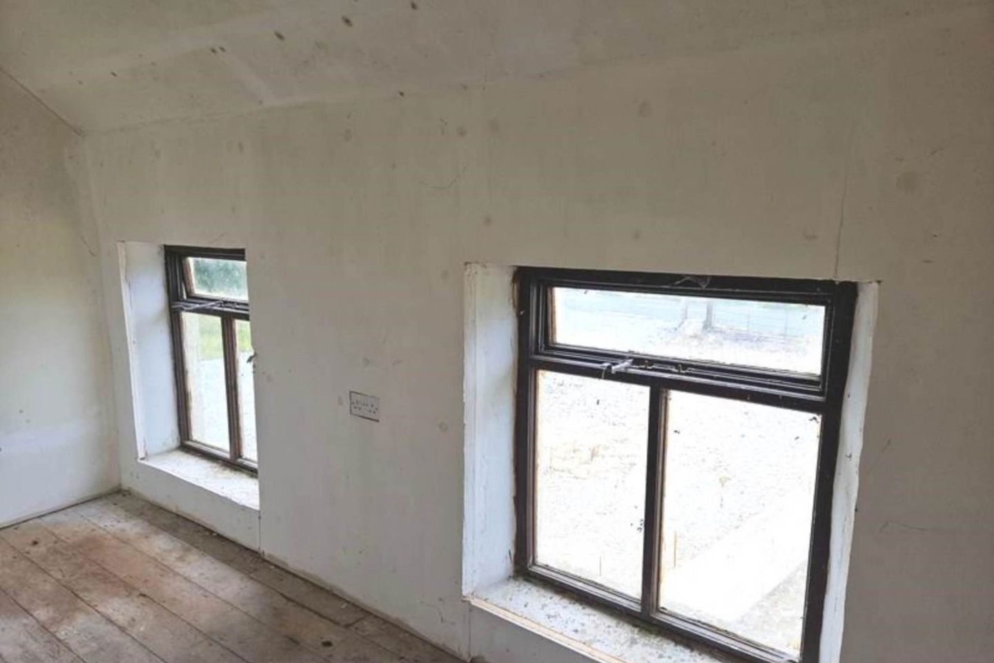 Barna, Glenamaddy, Co. Galway, F45PW29 10