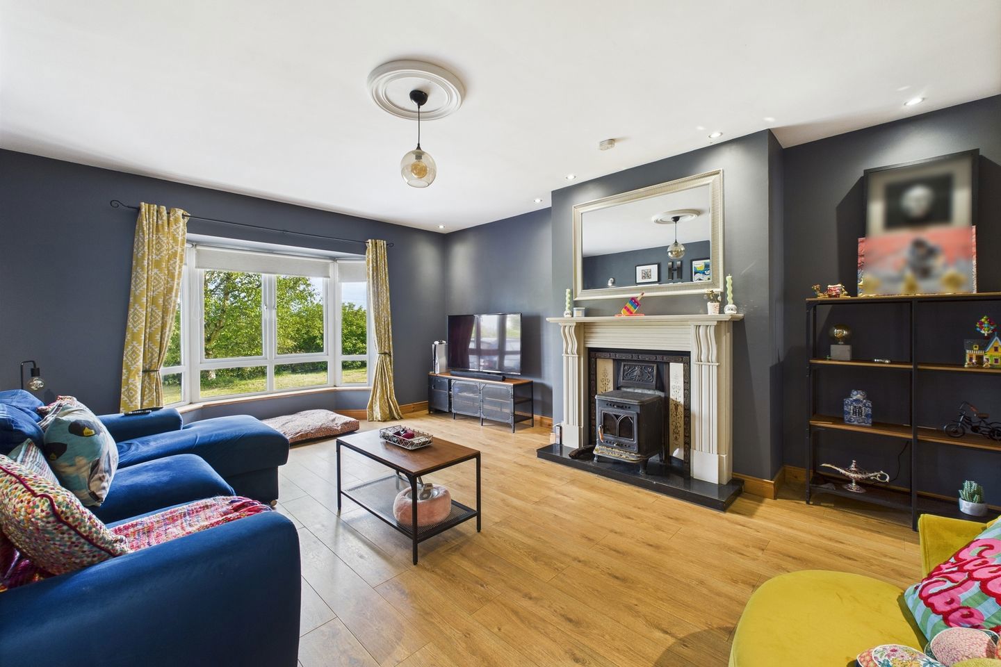 Ross Lane, Ballyfin, Portlaoise, Co. Laois, R32D2HV 34